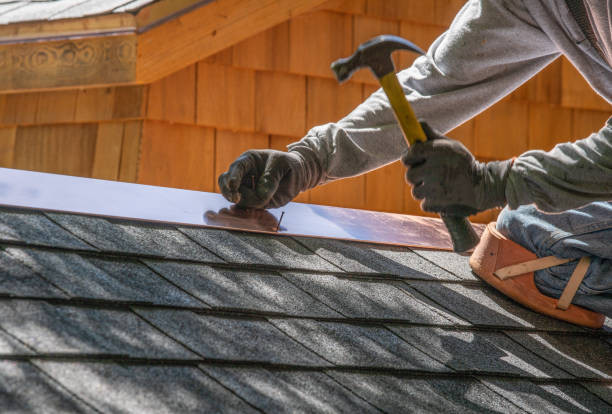 Best Tile Roofing Installation  in Beach Park, IL