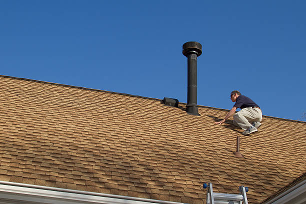  Beach Park, IL Roofing repair and installation Pros